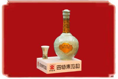石家庄正定县烟酒回收四特酒.jpg